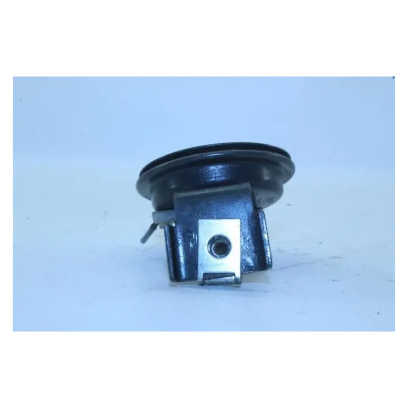 Klaxon PIAGGIO MP3 125 2006 - 2008