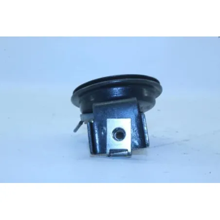 Klaxon PIAGGIO MP3 125 2006 - 2008