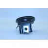 Klaxon PIAGGIO MP3 125 2006 - 2008
