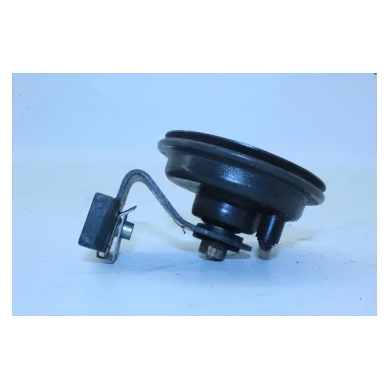 Klaxon PIAGGIO MP3 125 2006 - 2008