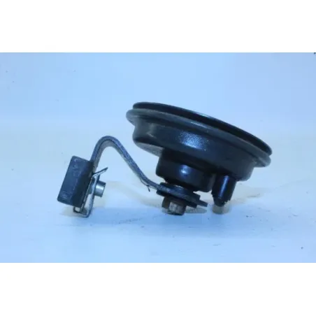 Klaxon PIAGGIO MP3 125 2006 - 2008