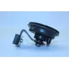 Klaxon PIAGGIO MP3 125 2006 - 2008
