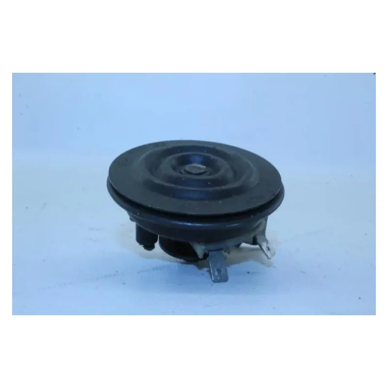 Klaxon PIAGGIO MP3 125 2006 - 2008