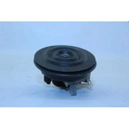 Klaxon PIAGGIO MP3 125 2006 - 2008