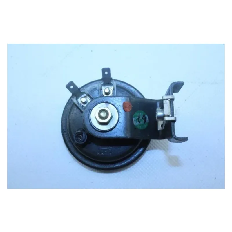 Klaxon PIAGGIO MP3 125 2006 - 2008