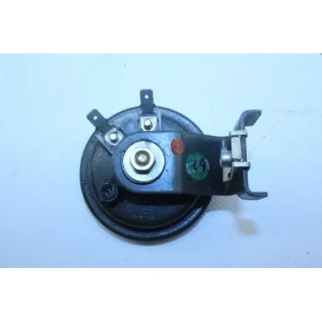Klaxon PIAGGIO MP3 125 2006 - 2008
