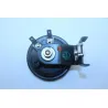 Klaxon PIAGGIO MP3 125 2006 - 2008