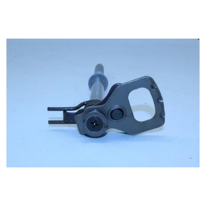 Arbre de selecteur SUZUKI GSF 650 BANDIT N 2007- 2009