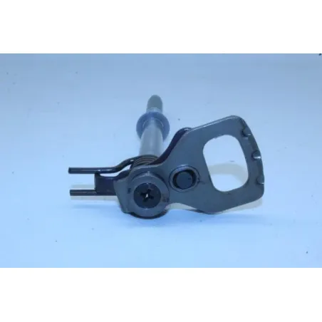 Arbre de selecteur SUZUKI GSF 650 BANDIT N 2007- 2009