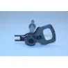 Arbre de selecteur SUZUKI GSF 650 BANDIT N 2007- 2009
