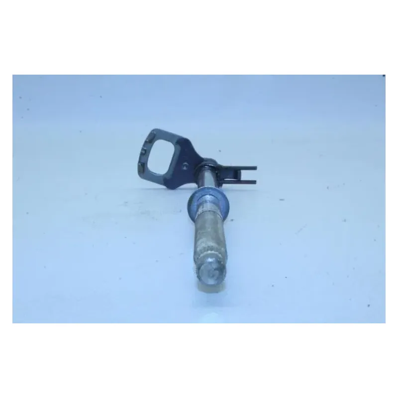 Arbre de selecteur SUZUKI GSF 650 BANDIT N 2007- 2009