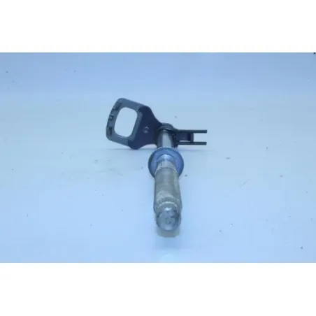 Arbre de selecteur SUZUKI GSF 650 BANDIT N 2007- 2009
