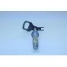 Arbre de selecteur SUZUKI GSF 650 BANDIT N 2007- 2009
