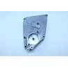 Carter pignon de sortie de boite SUZUKI GSF 650 BANDIT N 2007- 2009