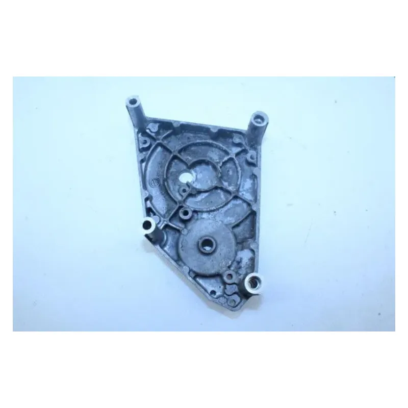 Carter pignon de sortie de boite SUZUKI GSF 650 BANDIT N 2007- 2009