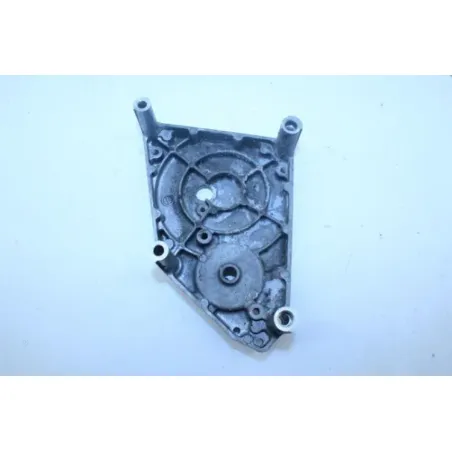 Carter pignon de sortie de boite SUZUKI GSF 650 BANDIT N 2007- 2009