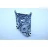 Carter pignon de sortie de boite SUZUKI GSF 650 BANDIT N 2007- 2009