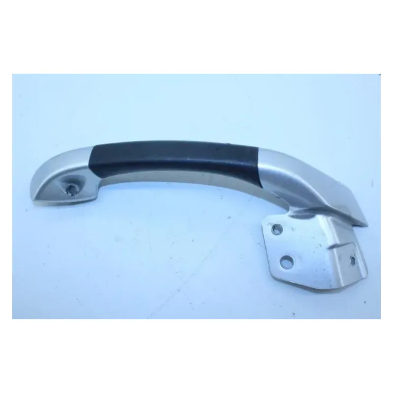 Poignee arriere droite PIAGGIO MP3 250 LT 2008 - 2009