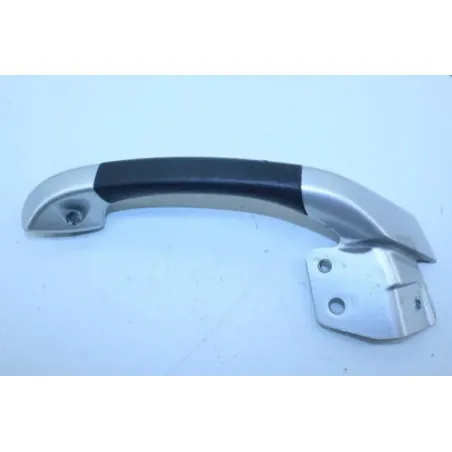 Poignee arriere droite PIAGGIO MP3 250 LT 2008 - 2009