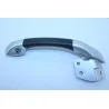 Poignee arriere droite PIAGGIO MP3 250 LT 2008 - 2009 Poignee arriere droite PIAGGIO MP3 250 LT 2008 - 2009