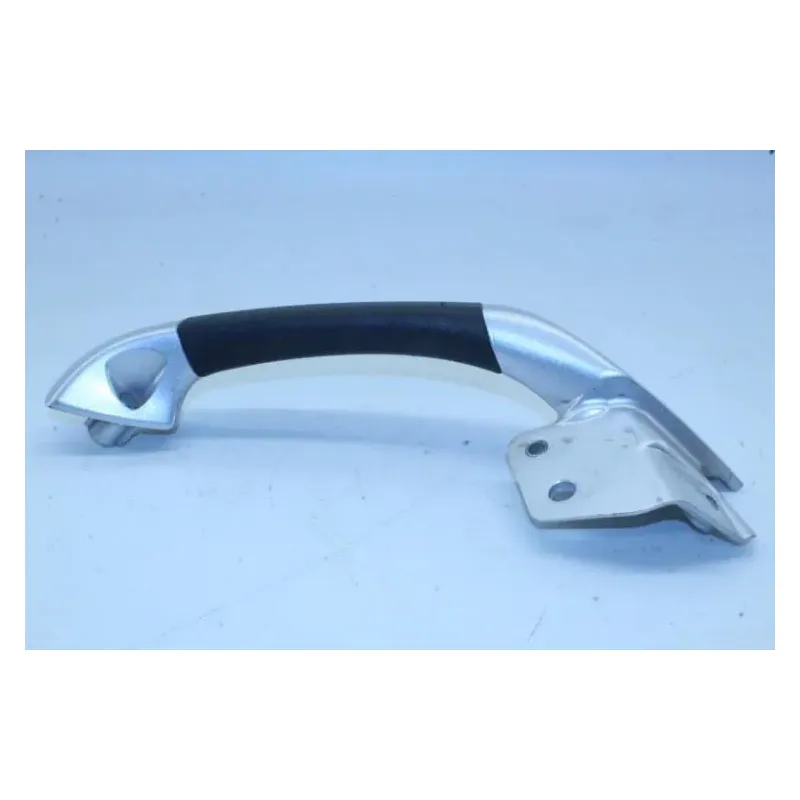 Poignee arriere droite PIAGGIO MP3 250 LT 2008 - 2009