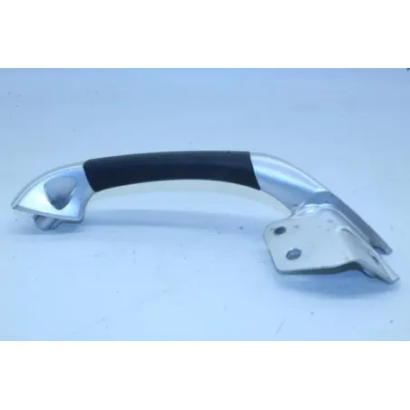Poignee arriere droite PIAGGIO MP3 250 LT 2008 - 2009