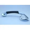 Poignee arriere droite PIAGGIO MP3 250 LT 2008 - 2009 Poignee arriere droite PIAGGIO MP3 250 LT 2008 - 2009