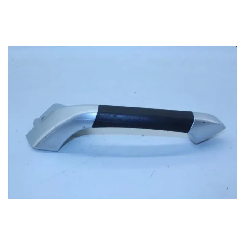 Poignee arriere droite PIAGGIO MP3 250 LT 2008 - 2009