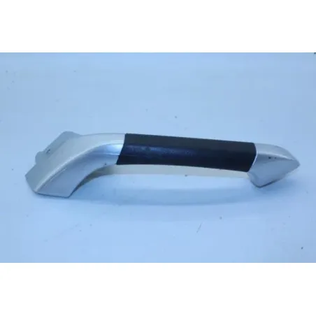Poignee arriere droite PIAGGIO MP3 250 LT 2008 - 2009