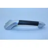 Poignee arriere droite PIAGGIO MP3 250 LT 2008 - 2009 Poignee arriere droite PIAGGIO MP3 250 LT 2008 - 2009