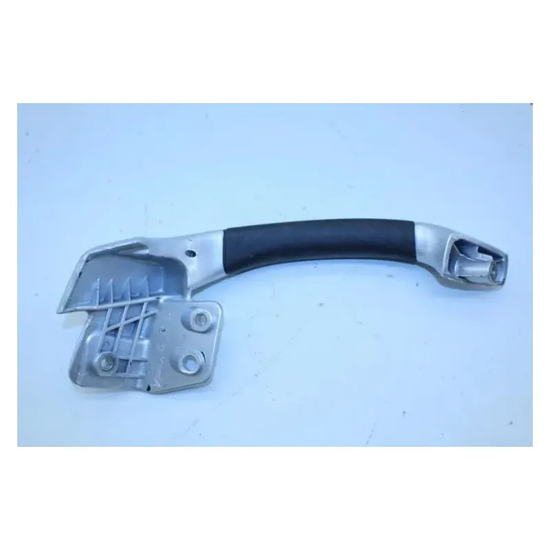 Poignee arriere droite PIAGGIO MP3 250 LT 2008 - 2009