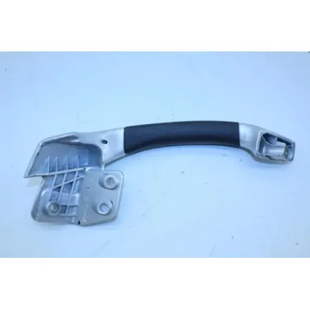 Poignee arriere droite PIAGGIO MP3 250 LT 2008 - 2009