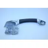 Poignee arriere droite PIAGGIO MP3 250 LT 2008 - 2009 Poignee arriere droite PIAGGIO MP3 250 LT 2008 - 2009