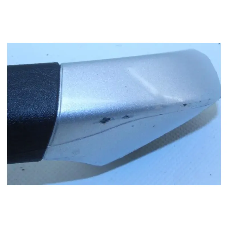 Poignee arriere droite PIAGGIO MP3 250 LT 2008 - 2009