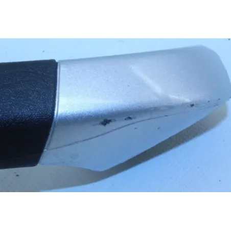 Poignee arriere droite PIAGGIO MP3 250 LT 2008 - 2009