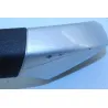Poignee arriere droite PIAGGIO MP3 250 LT 2008 - 2009 Poignee arriere droite PIAGGIO MP3 250 LT 2008 - 2009