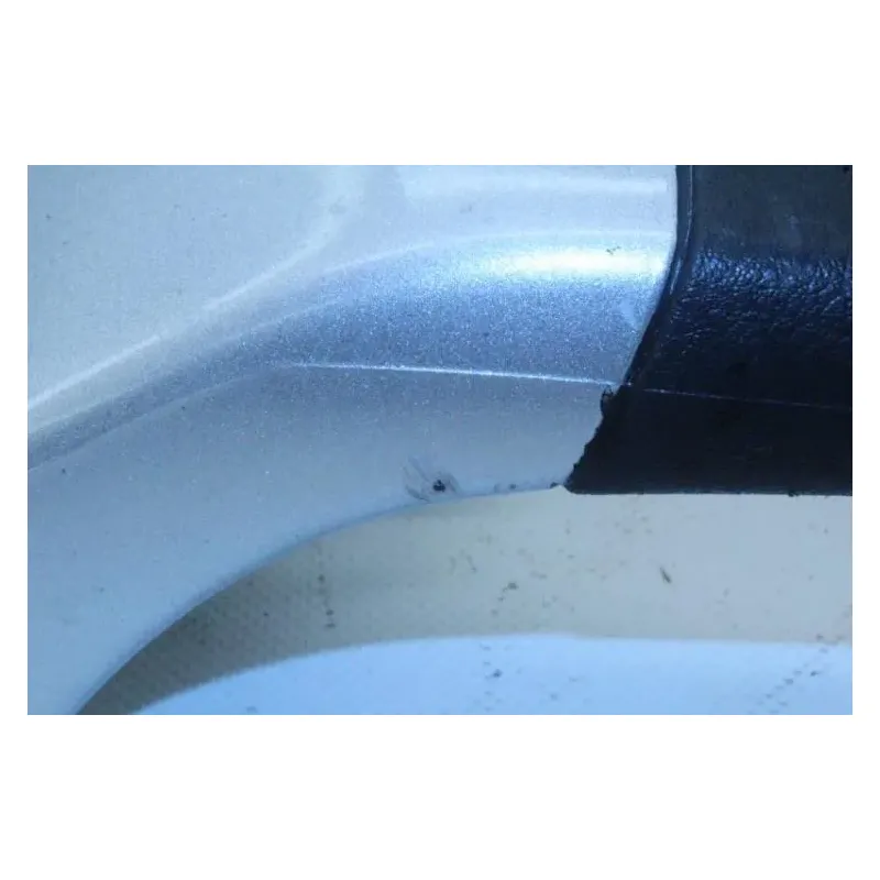 Poignee arriere droite PIAGGIO MP3 250 LT 2008 - 2009