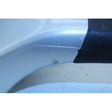 Poignee arriere droite PIAGGIO MP3 250 LT 2008 - 2009