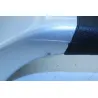 Poignee arriere droite PIAGGIO MP3 250 LT 2008 - 2009 Poignee arriere droite PIAGGIO MP3 250 LT 2008 - 2009