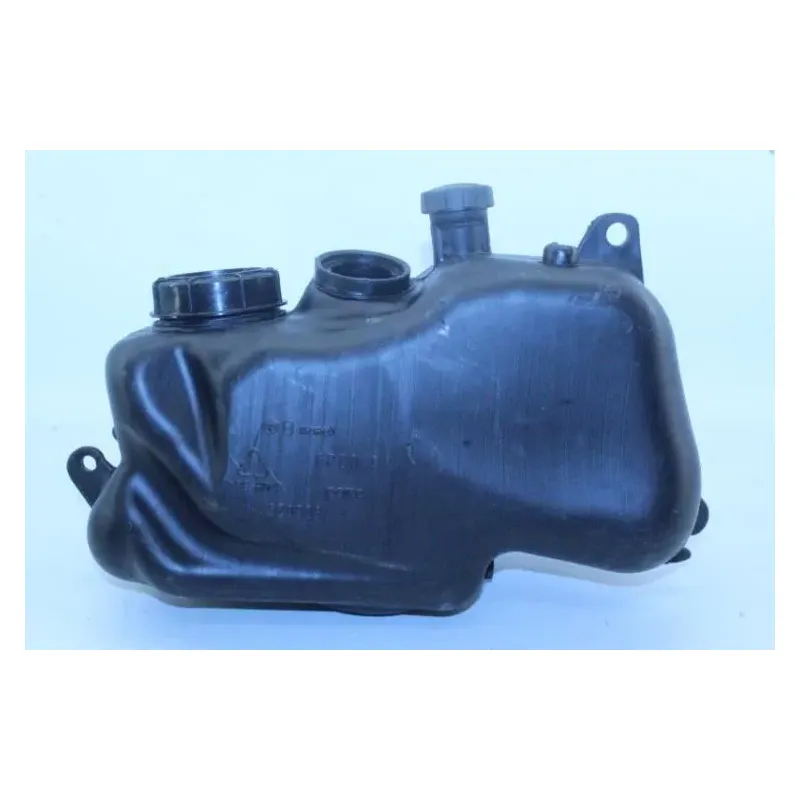 Reservoir PIAGGIO MP3 250 LT 2008 - 2009