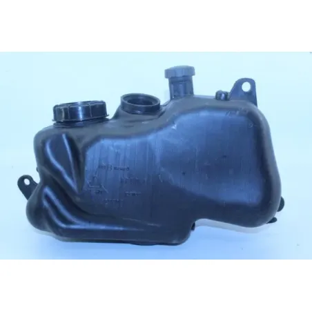 Reservoir PIAGGIO MP3 250 LT 2008 - 2009