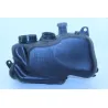 Reservoir PIAGGIO MP3 250 LT 2008 - 2009