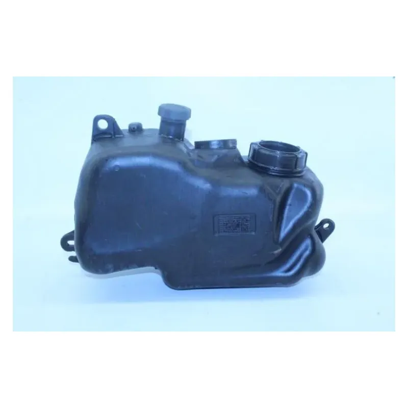 Reservoir PIAGGIO MP3 250 LT 2008 - 2009