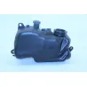 Reservoir PIAGGIO MP3 250 LT 2008 - 2009