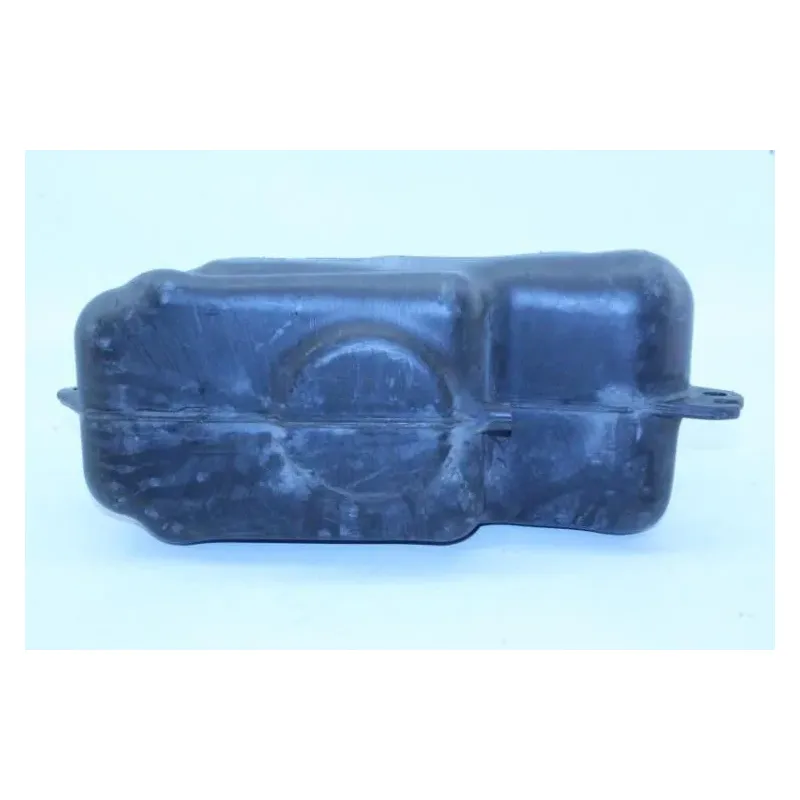 Reservoir PIAGGIO MP3 250 LT 2008 - 2009