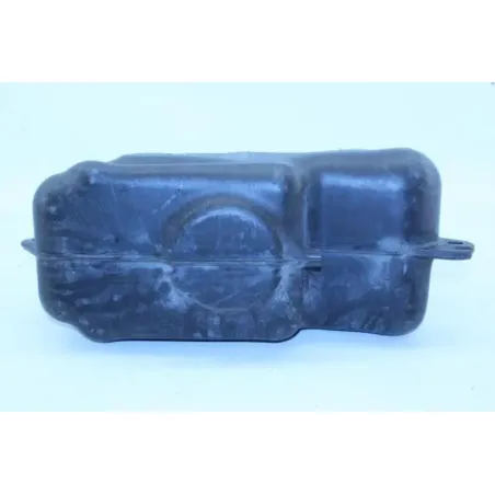 Reservoir PIAGGIO MP3 250 LT 2008 - 2009