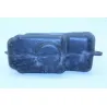 Reservoir PIAGGIO MP3 250 LT 2008 - 2009