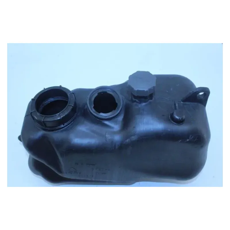 Reservoir PIAGGIO MP3 250 LT 2008 - 2009