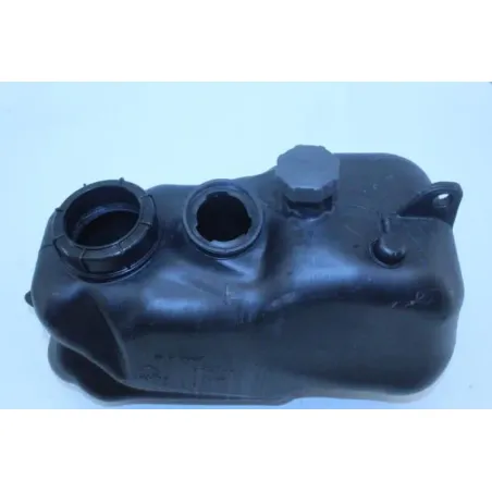 Reservoir PIAGGIO MP3 250 LT 2008 - 2009