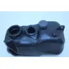 Reservoir PIAGGIO MP3 250 LT 2008 - 2009